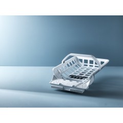 Корзина Electrolux E4YH200 для сушильной машины