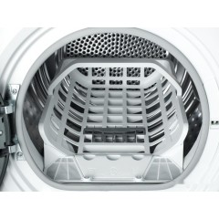 Корзина Electrolux E4YH200 для сушильной машины