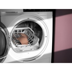 Корзина Electrolux E4YH200 для сушильной машины