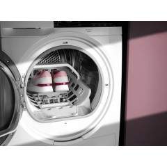 Корзина Electrolux E4YH200 для сушильной машины
