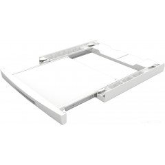 Соединительная планка Korting DSK 150