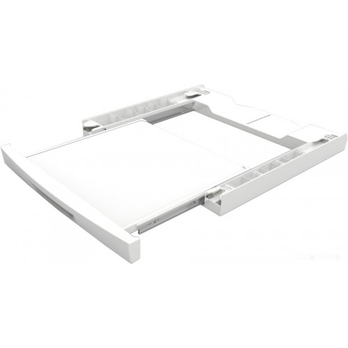 Соединительная планка Korting DSK 150