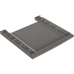 Соединительная планка HAIER CKS-1