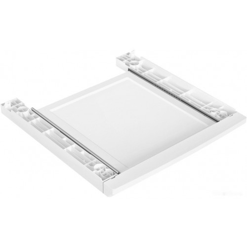 Соединительная планка HAIER CK-1