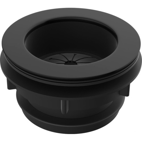 Горловина Omoikiri NA-04-GB
