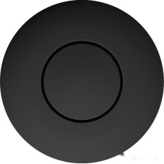 Пневматическая кнопка Omoikiri SW-01-GB