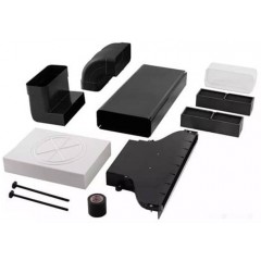 Комплект для рециркуляции Elica KIT0167757