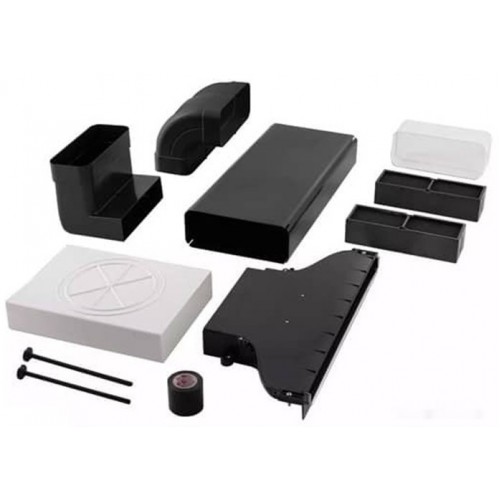 Комплект для рециркуляции Elica KIT0167757