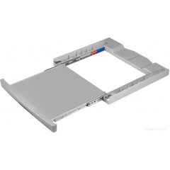 Соединительная планка Maunfeld WM-SKS