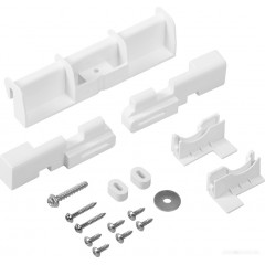 Соединительная планка Maunfeld WM-SKS