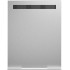Стеновая панель Smeg KITP60X9