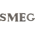 Логотип Smeg KITLOGOOT