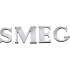 Логотип Smeg KITLOGOCR