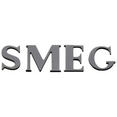 Логотип Smeg KITLOGOAS