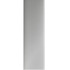 Короб Smeg KITCEKBT