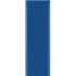 Короб Smeg KITCMNFABUJ