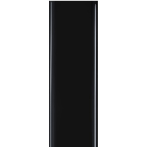 Короб Smeg KITCMNFABBL