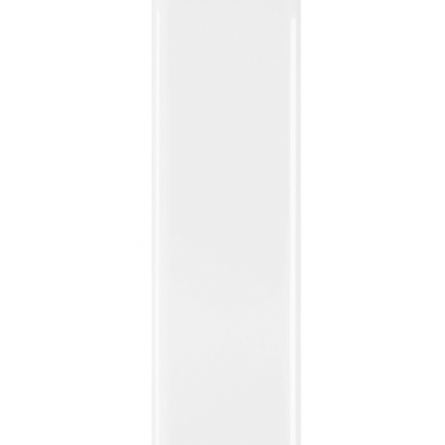 Короб Smeg KITCMNFABWH