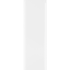 Короб Smeg KITCMNFABWH