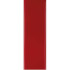 Короб Smeg KITCMNFABRD