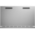 Стеновая панель Smeg KIT1CPF120X