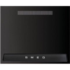 Стеновая панель Smeg KIT1TR9N