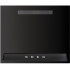 Стеновая панель Smeg KIT1TR9N