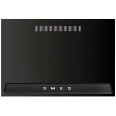 Стеновая панель Smeg KIT1TR41N