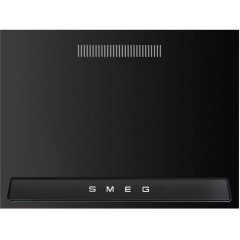 Стеновая панель Smeg KIT1TR103