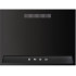 Стеновая панель Smeg KIT1TR103