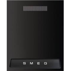 Стеновая панель Smeg KIT1TR6N