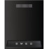 Стеновая панель Smeg KIT1TR6N