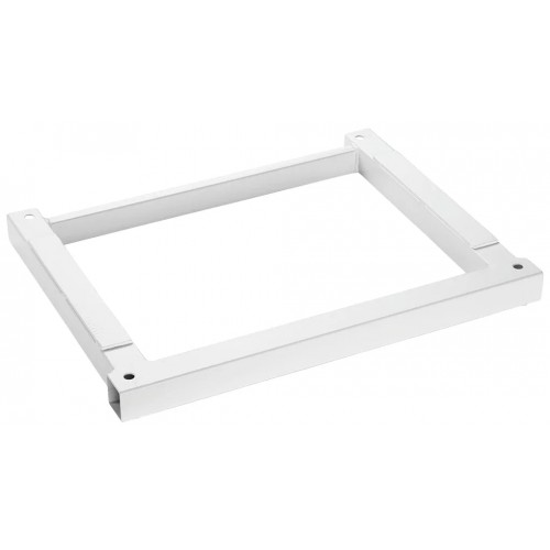 Подставка Smeg KITWDHE1