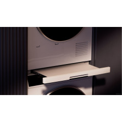 Соединительная планка VARD VSK1