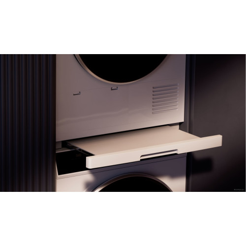 Соединительная планка VARD VSK1