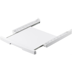 Соединительная планка VARD VSK1