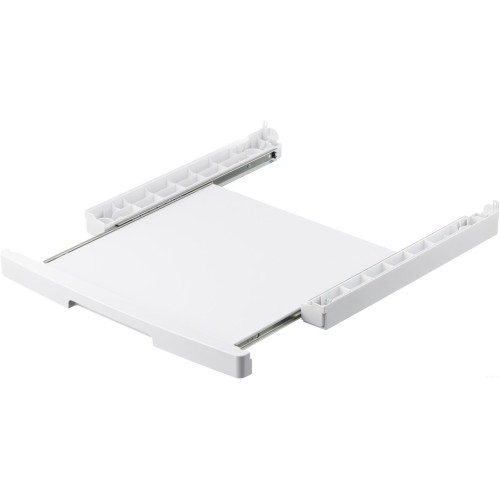 Соединительная планка VARD VSK1