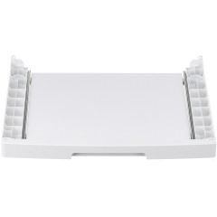 Соединительная планка VARD VSK1