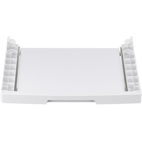 Соединительная планка VARD VSK1