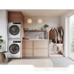 Соединительная планка Electrolux E1WYHSK1