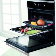 Телескопические направляющие Teka 41599011