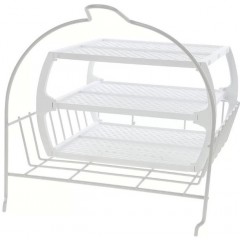 Корзина Bosch WMZ20600