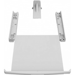 Соединительная планка Korting DSK 250