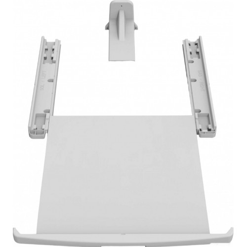 Соединительная планка Korting DSK 250