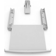 Соединительная планка Korting DSK 250