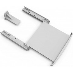 Соединительная планка Korting DSK 250