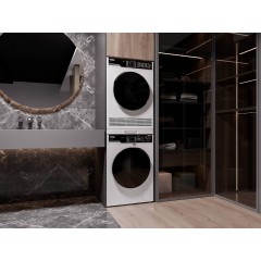 Соединительная планка Korting DSK 250