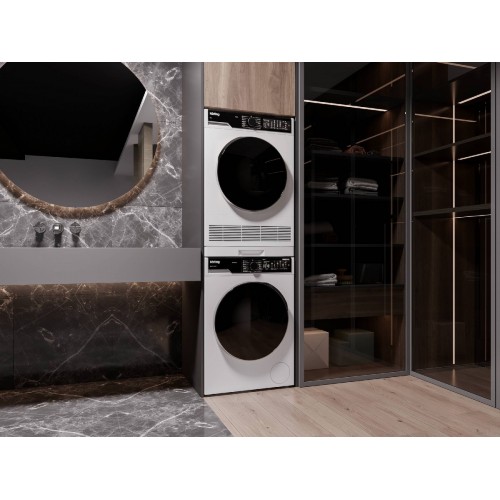 Соединительная планка Korting DSK 250