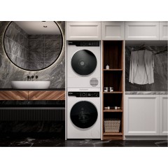 Соединительная планка Korting DSK 250