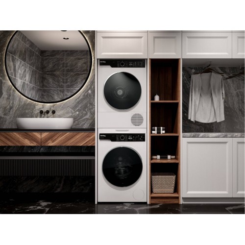 Соединительная планка Korting DSK 250